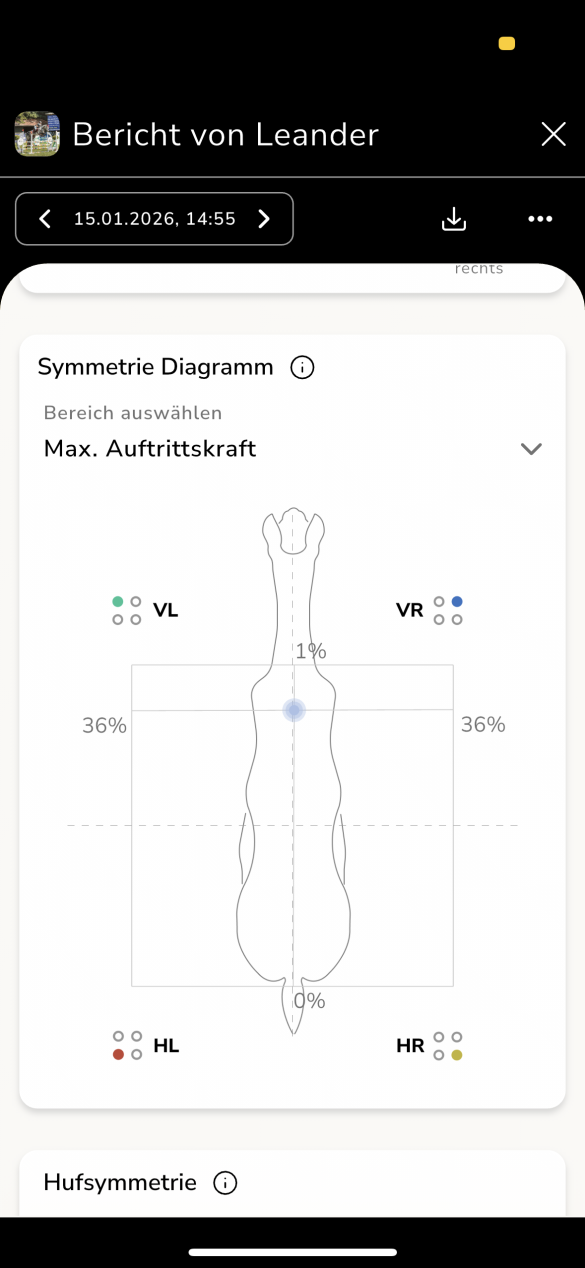 original-9C632F75-B520-4DD9-A2B6-C95AF35C2ECB