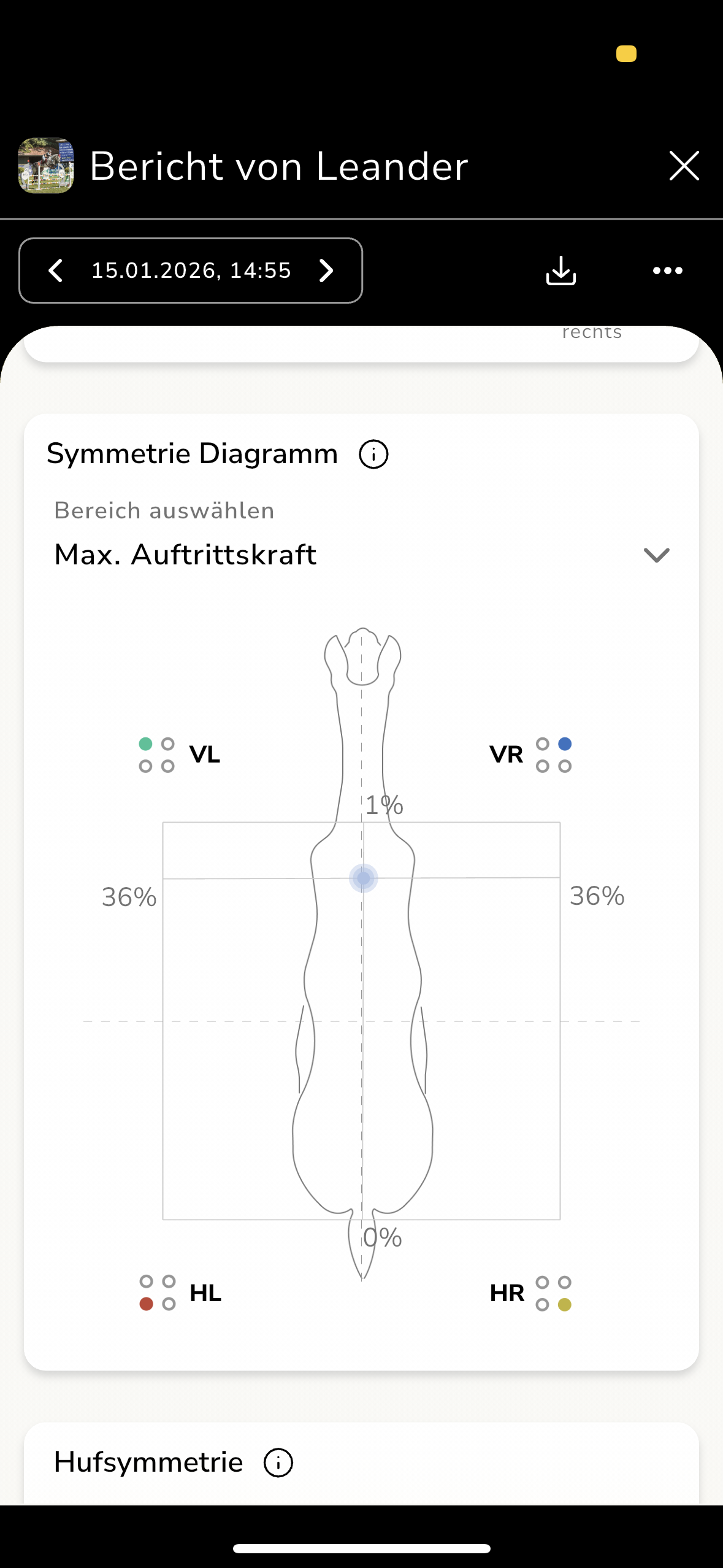 original-9C632F75-B520-4DD9-A2B6-C95AF35C2ECB