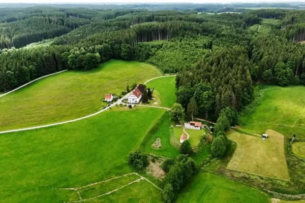 pferdeanwesen-allgäu