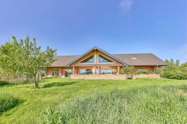 pferdeimmobilien-der-woche-hütschenhausen-010326 (1)