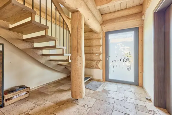 pferdeimmobilien-der-woche-hütschenhausen-010326 (2)