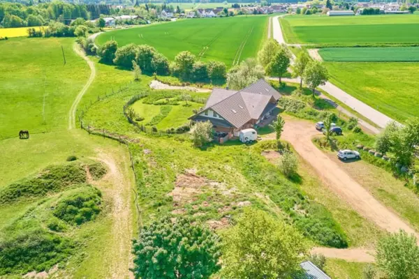 pferdeimmobilien-der-woche-hütschenhausen-010326