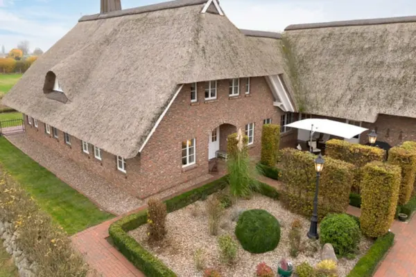 pferdeimmobilien-der-woche-minden-010326 (1)