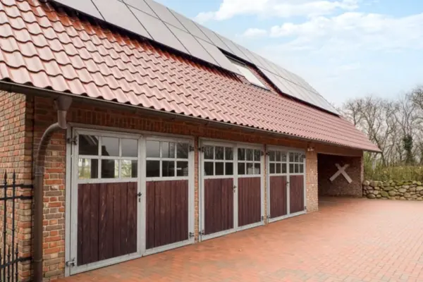 pferdeimmobilien-der-woche-minden-010326 (2)