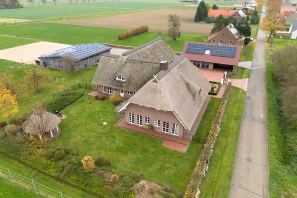 pferdeimmobilien-der-woche-minden-010326