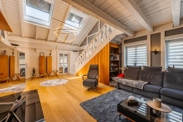 pferdeimmobilien-der-woche-theranch-010326 (4)