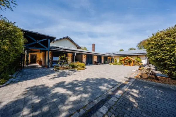 pferdeimmobilien-der-woche-theranch-010326