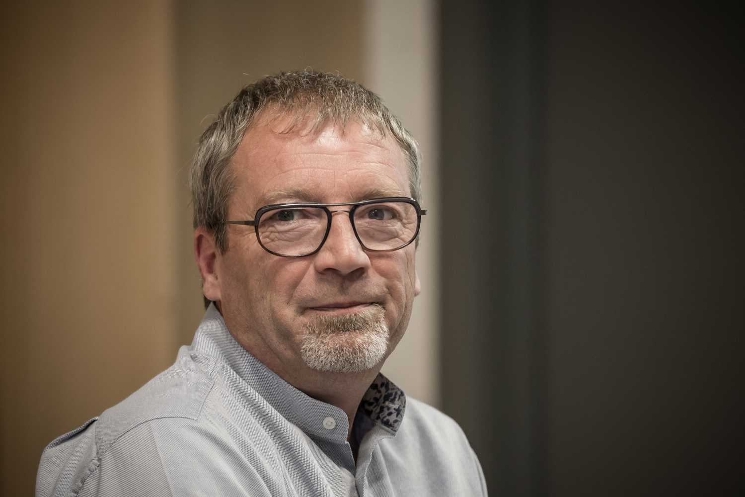 philippe-dion philippe-dion