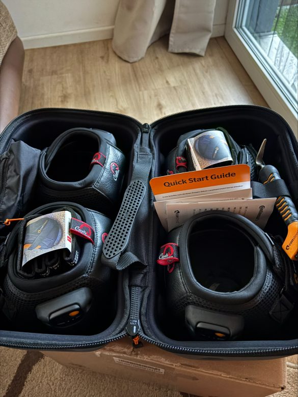 processed-49416E17-47BF-44DC-A6D0-F4F47ECC3F2D