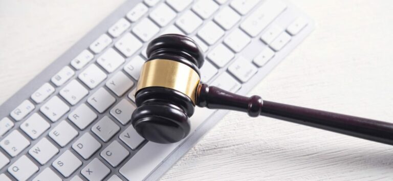 Recht im Internet – Was private und gewerbliche Händler wissen sollten