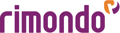 rimondo Logo