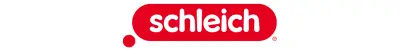 Schleich Logo