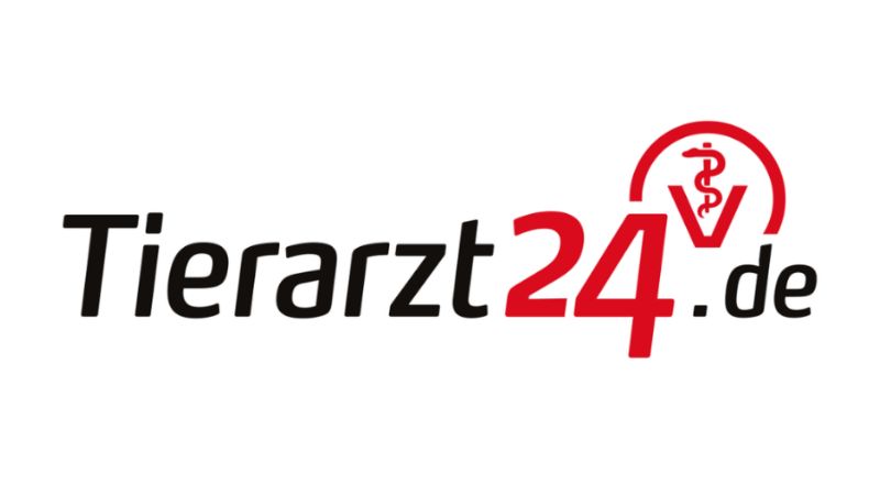 Tierarzt24